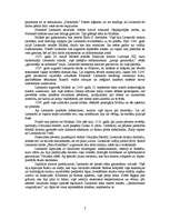 Referāts 'Leonardo da Vinči. Dzīve un slavenākie darbi', 7.