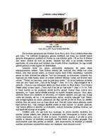 Referāts 'Leonardo da Vinči. Dzīve un slavenākie darbi', 10.