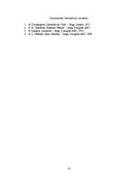 Referāts 'Leonardo da Vinči. Dzīve un slavenākie darbi', 13.