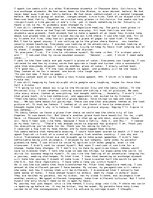 Eseja 'My personal statement.', 1.