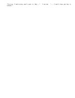 Eseja 'My personal statement.', 2.