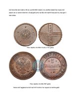 Referāts 'Romāna "Mērnieku laiki" Pietuka Krustiņš', 7.