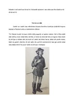 Referāts 'Romāna "Mērnieku laiki" Pietuka Krustiņš', 8.