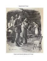 Referāts 'Romāna "Mērnieku laiki" Pietuka Krustiņš', 9.