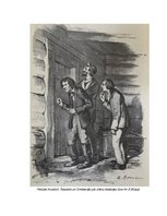 Referāts 'Romāna "Mērnieku laiki" Pietuka Krustiņš', 10.