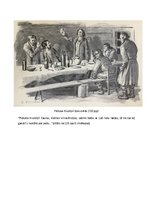 Referāts 'Romāna "Mērnieku laiki" Pietuka Krustiņš', 11.