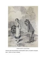 Referāts 'Romāna "Mērnieku laiki" Pietuka Krustiņš', 12.