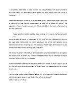 Referāts 'Romāna "Mērnieku laiki" Pietuka Krustiņš', 15.