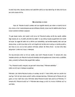 Referāts 'Romāna "Mērnieku laiki" Pietuka Krustiņš', 17.