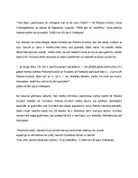 Referāts 'Romāna "Mērnieku laiki" Pietuka Krustiņš', 18.