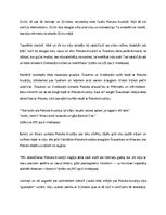 Referāts 'Romāna "Mērnieku laiki" Pietuka Krustiņš', 19.