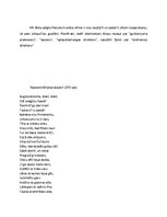 Referāts 'Romāna "Mērnieku laiki" Pietuka Krustiņš', 22.