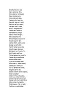 Referāts 'Romāna "Mērnieku laiki" Pietuka Krustiņš', 23.