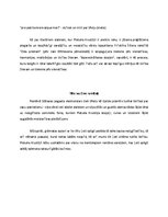 Referāts 'Romāna "Mērnieku laiki" Pietuka Krustiņš', 24.