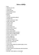 Referāts 'Līderi - biznesa ledlauži', 2.