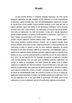 Referāts 'Līderi - biznesa ledlauži', 3.