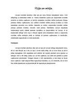 Referāts 'Līderi - biznesa ledlauži', 4.