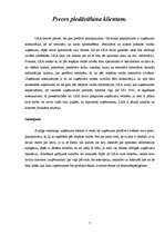 Referāts 'Līderi - biznesa ledlauži', 7.