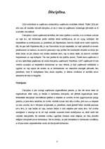 Referāts 'Līderi - biznesa ledlauži', 9.