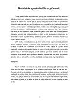 Referāts 'Līderi - biznesa ledlauži', 11.