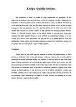 Referāts 'Līderi - biznesa ledlauži', 14.