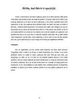 Referāts 'Līderi - biznesa ledlauži', 19.