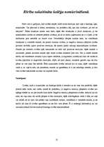 Referāts 'Līderi - biznesa ledlauži', 22.