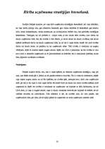 Referāts 'Līderi - biznesa ledlauži', 23.