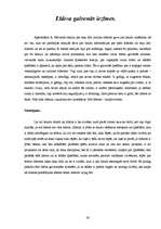 Referāts 'Līderi - biznesa ledlauži', 26.