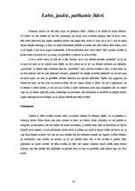 Referāts 'Līderi - biznesa ledlauži', 29.