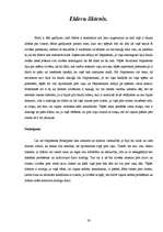 Referāts 'Līderi - biznesa ledlauži', 30.