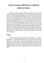 Referāts 'Līderi - biznesa ledlauži', 31.