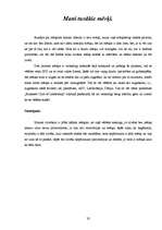 Referāts 'Līderi - biznesa ledlauži', 33.