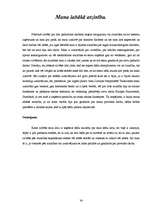 Referāts 'Līderi - biznesa ledlauži', 34.