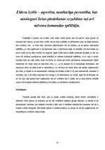 Referāts 'Līderi - biznesa ledlauži', 36.