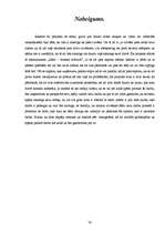 Referāts 'Līderi - biznesa ledlauži', 38.