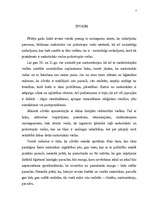 Diplomdarbs 'Noziedzīgi nodarījumi ar narkotiskām un psihotropām vielām', 2.