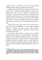 Diplomdarbs 'Noziedzīgi nodarījumi ar narkotiskām un psihotropām vielām', 5.