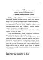 Diplomdarbs 'Noziedzīgi nodarījumi ar narkotiskām un psihotropām vielām', 6.