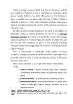 Diplomdarbs 'Noziedzīgi nodarījumi ar narkotiskām un psihotropām vielām', 7.