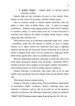 Diplomdarbs 'Noziedzīgi nodarījumi ar narkotiskām un psihotropām vielām', 8.