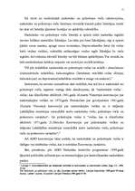 Diplomdarbs 'Noziedzīgi nodarījumi ar narkotiskām un psihotropām vielām', 11.