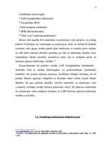 Diplomdarbs 'Noziedzīgi nodarījumi ar narkotiskām un psihotropām vielām', 13.