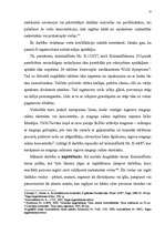 Diplomdarbs 'Noziedzīgi nodarījumi ar narkotiskām un psihotropām vielām', 16.