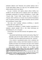 Diplomdarbs 'Noziedzīgi nodarījumi ar narkotiskām un psihotropām vielām', 17.