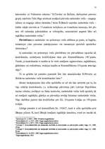 Diplomdarbs 'Noziedzīgi nodarījumi ar narkotiskām un psihotropām vielām', 22.