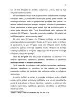 Diplomdarbs 'Noziedzīgi nodarījumi ar narkotiskām un psihotropām vielām', 24.