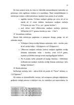 Diplomdarbs 'Noziedzīgi nodarījumi ar narkotiskām un psihotropām vielām', 26.