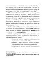 Diplomdarbs 'Noziedzīgi nodarījumi ar narkotiskām un psihotropām vielām', 28.