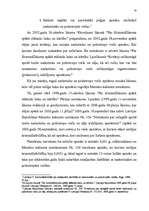 Diplomdarbs 'Noziedzīgi nodarījumi ar narkotiskām un psihotropām vielām', 29.